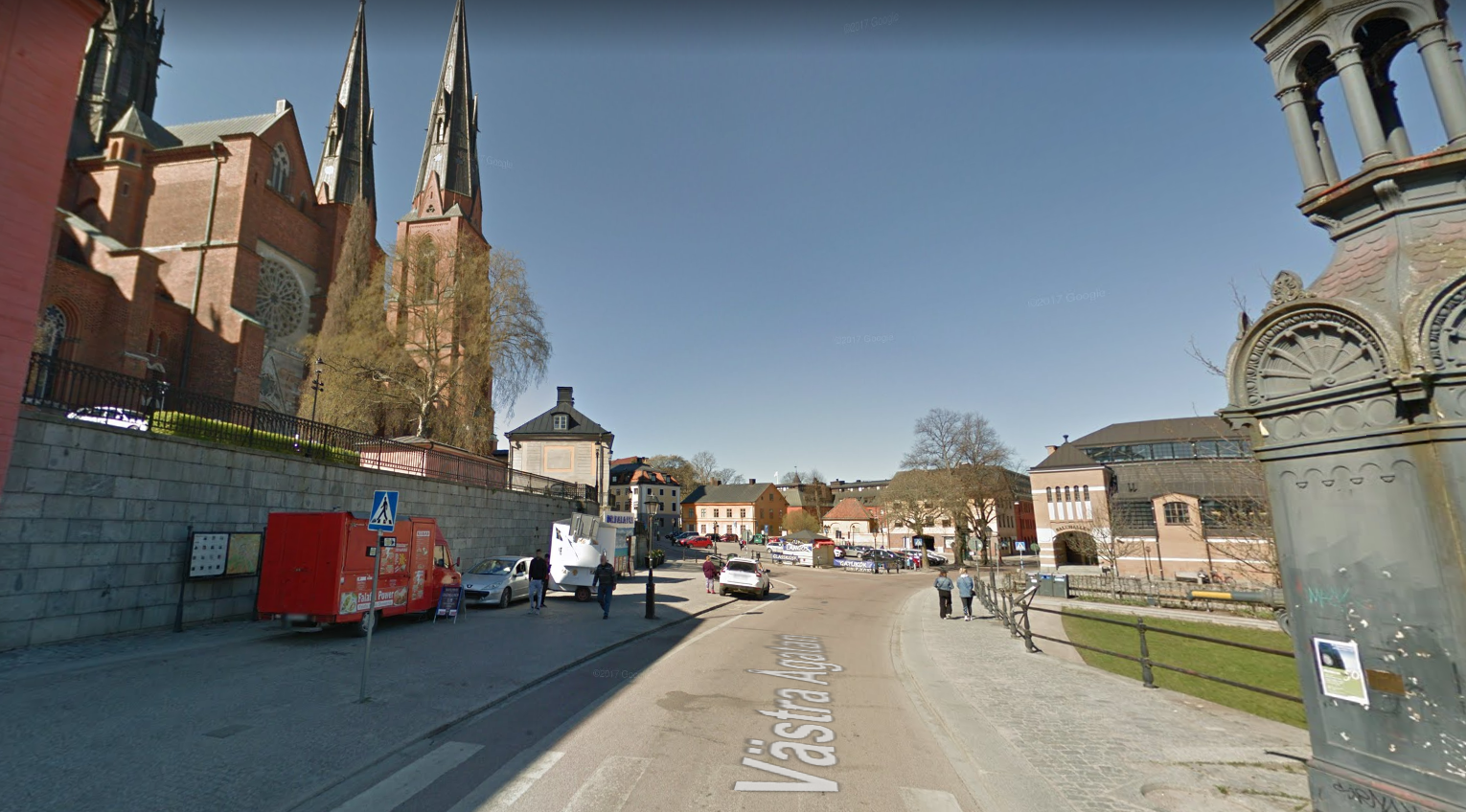 domkyrkan öst.PNG