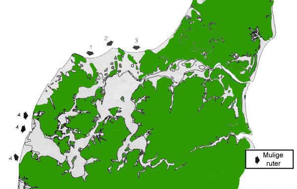 Jylland öar.jpg