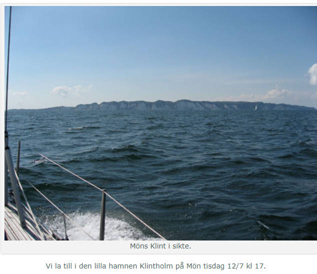 Möns klint eftermiddag..PNG