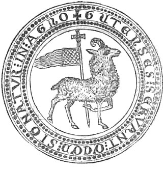 Gotlands sigill.jpg