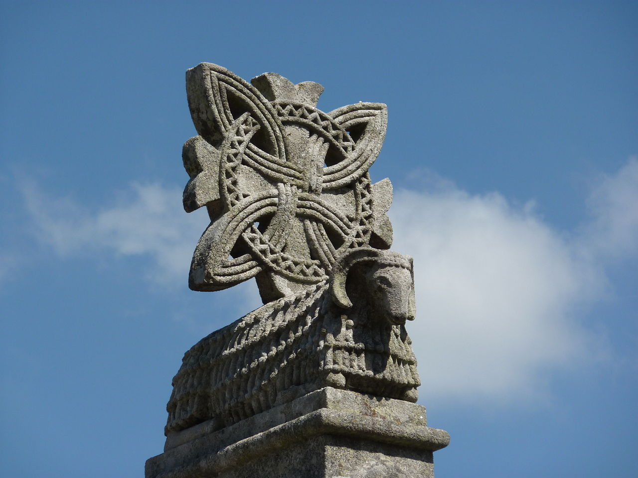 Agnus Dei Santiago de Compostella.jpg