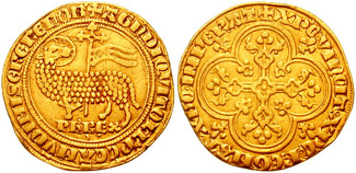 Agnus Dei Philip IV.jpg