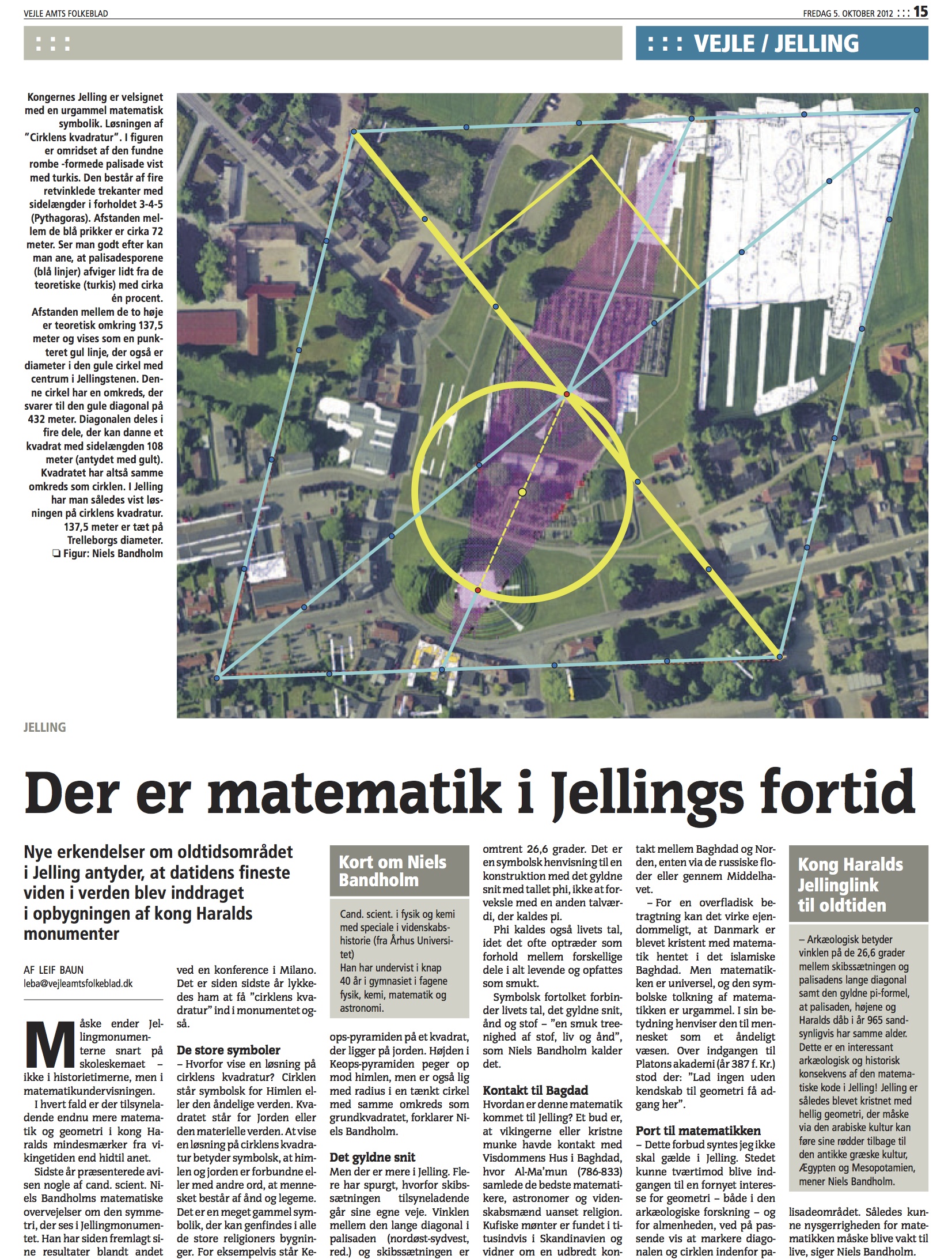 Vejle Amts Folkeblad 5.10.2012..jpg