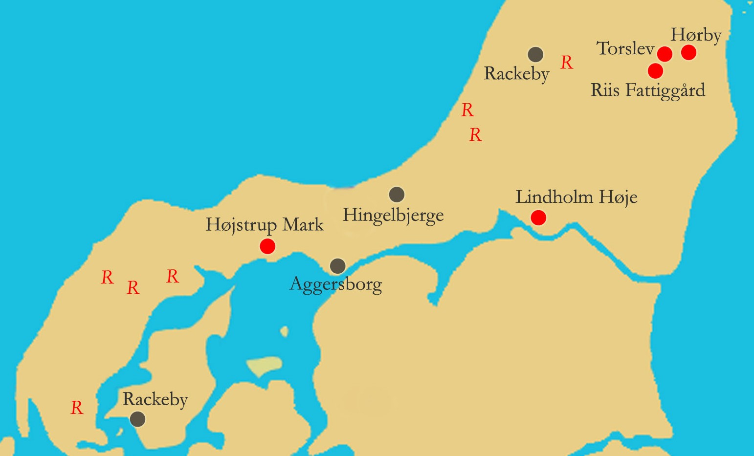 Danmark_Nordjylland.jpg